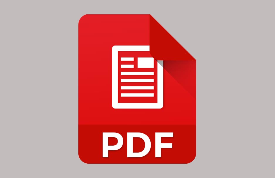 Có cách nào để chuyển đổi tệp PDF scan sang định dạng văn bản có thể chỉnh sửa được không?
