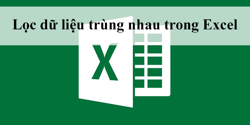 Thông Báo Ngày Sinh Nhật Tự Động Bằng Excel 62023