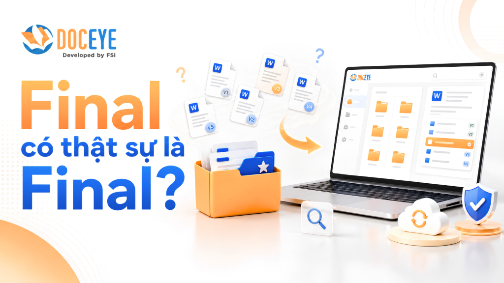 Quy tắc đặt tên file 2026