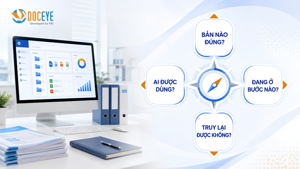 4 câu hỏi kiểm tra 